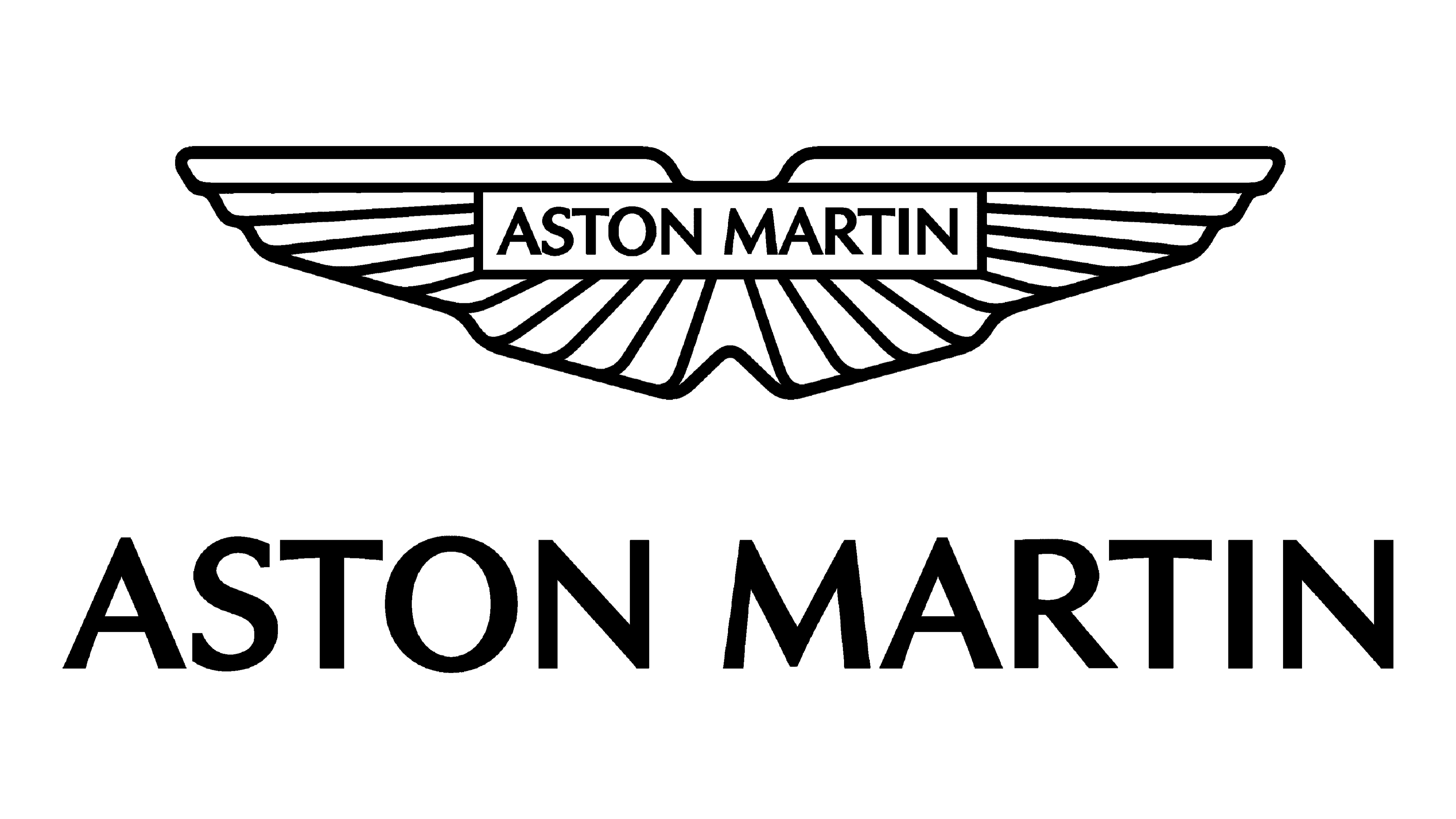 Aston Martin